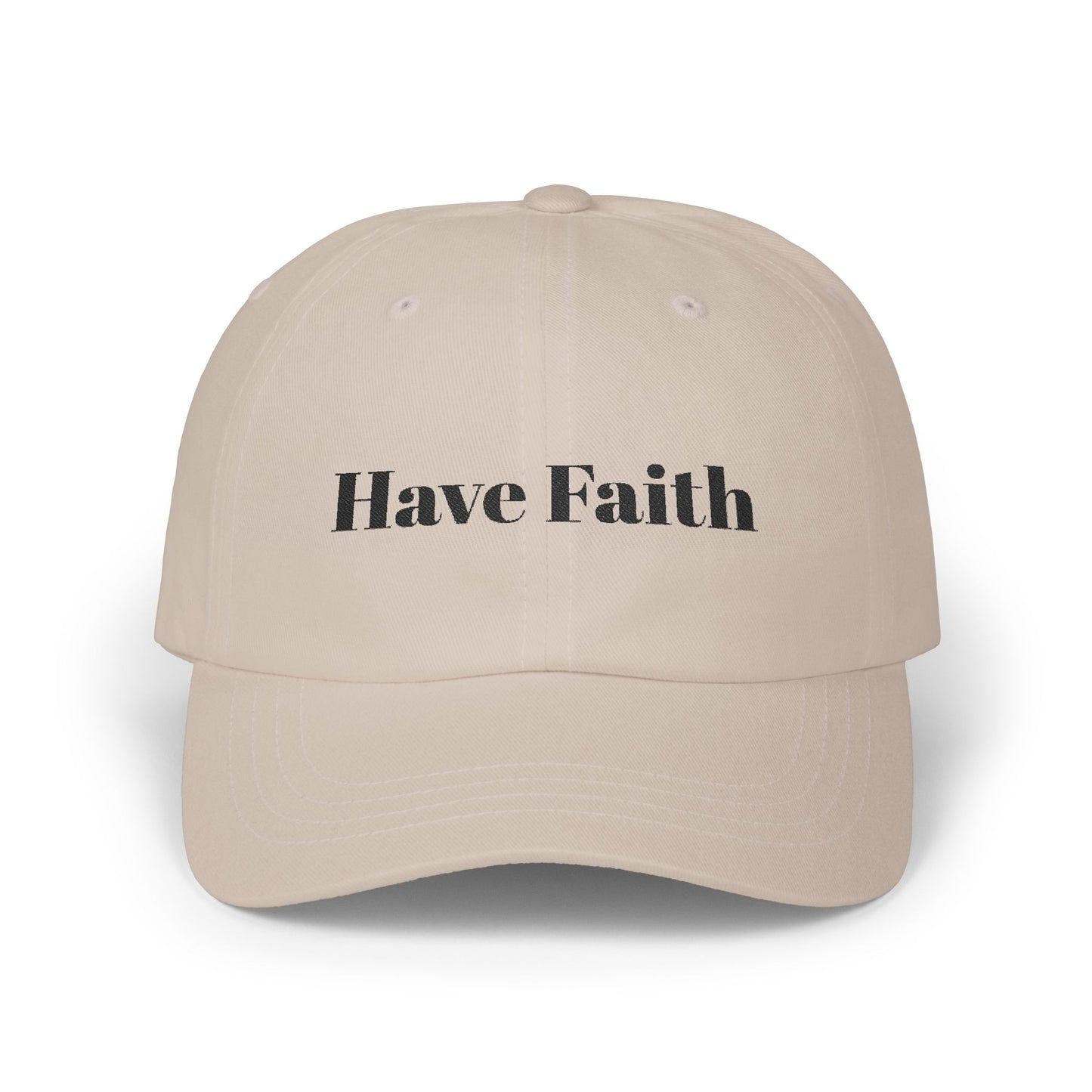 Faith-Inspired Classic Dad Cap | Stylish Adjustable Cotton Hat | Great Gift for Father's Day, Everyday Casual Wear, Motivational Gift, [...]