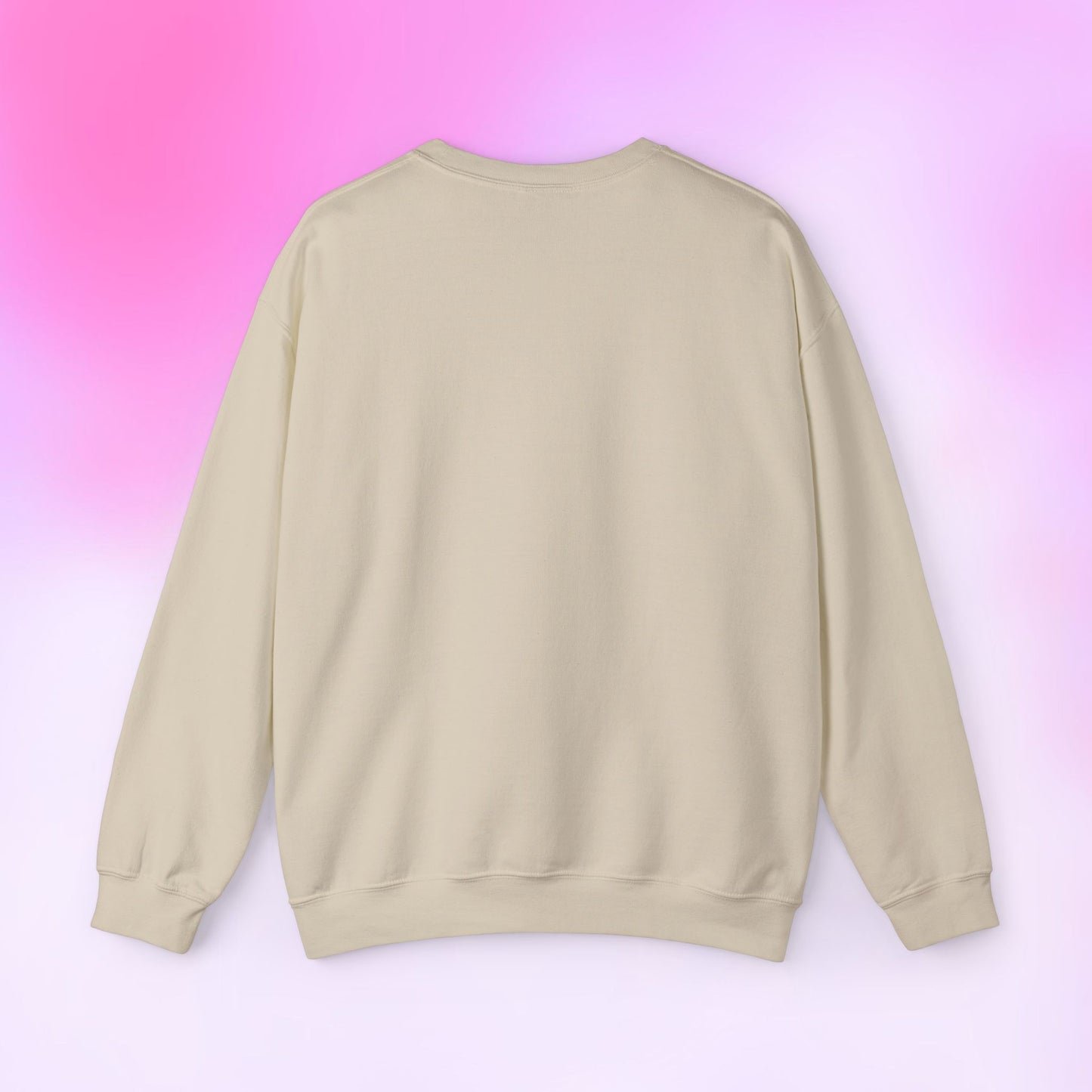 S-Line:: Release your Creativity