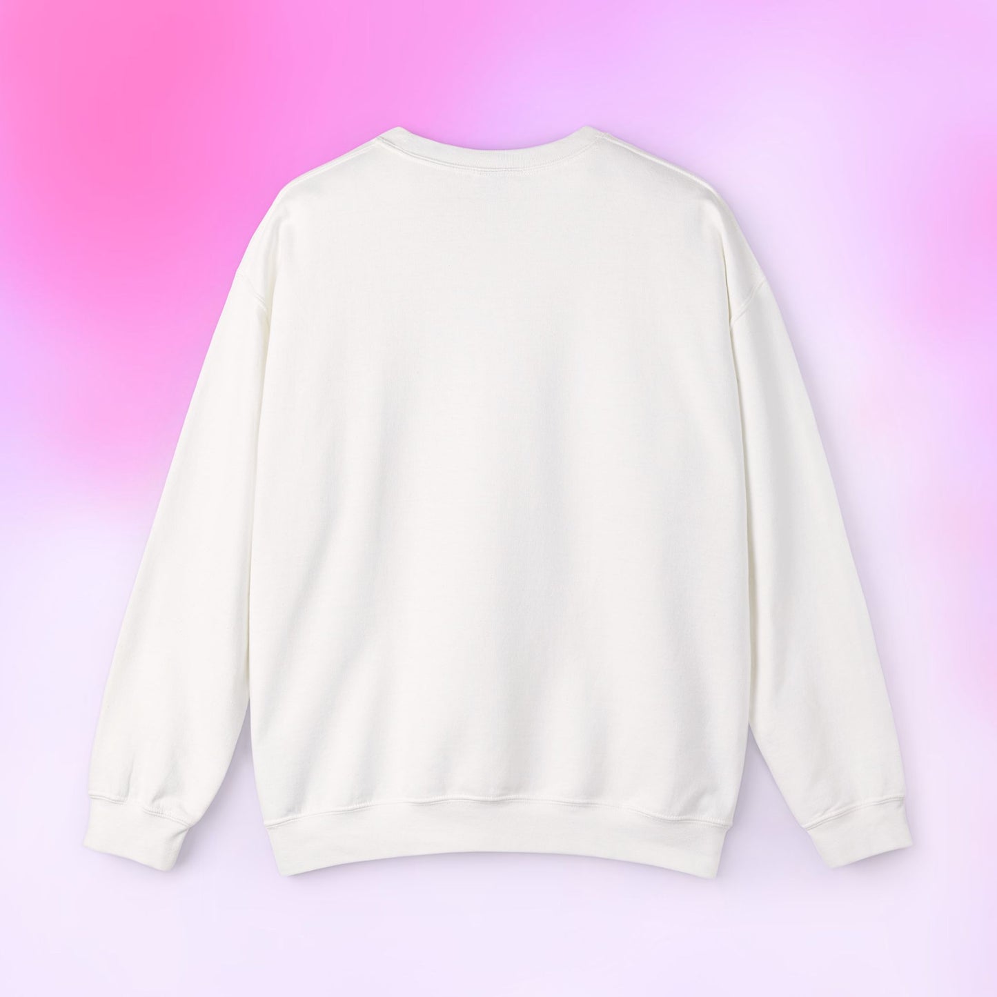 S-Line:: Release your Creativity