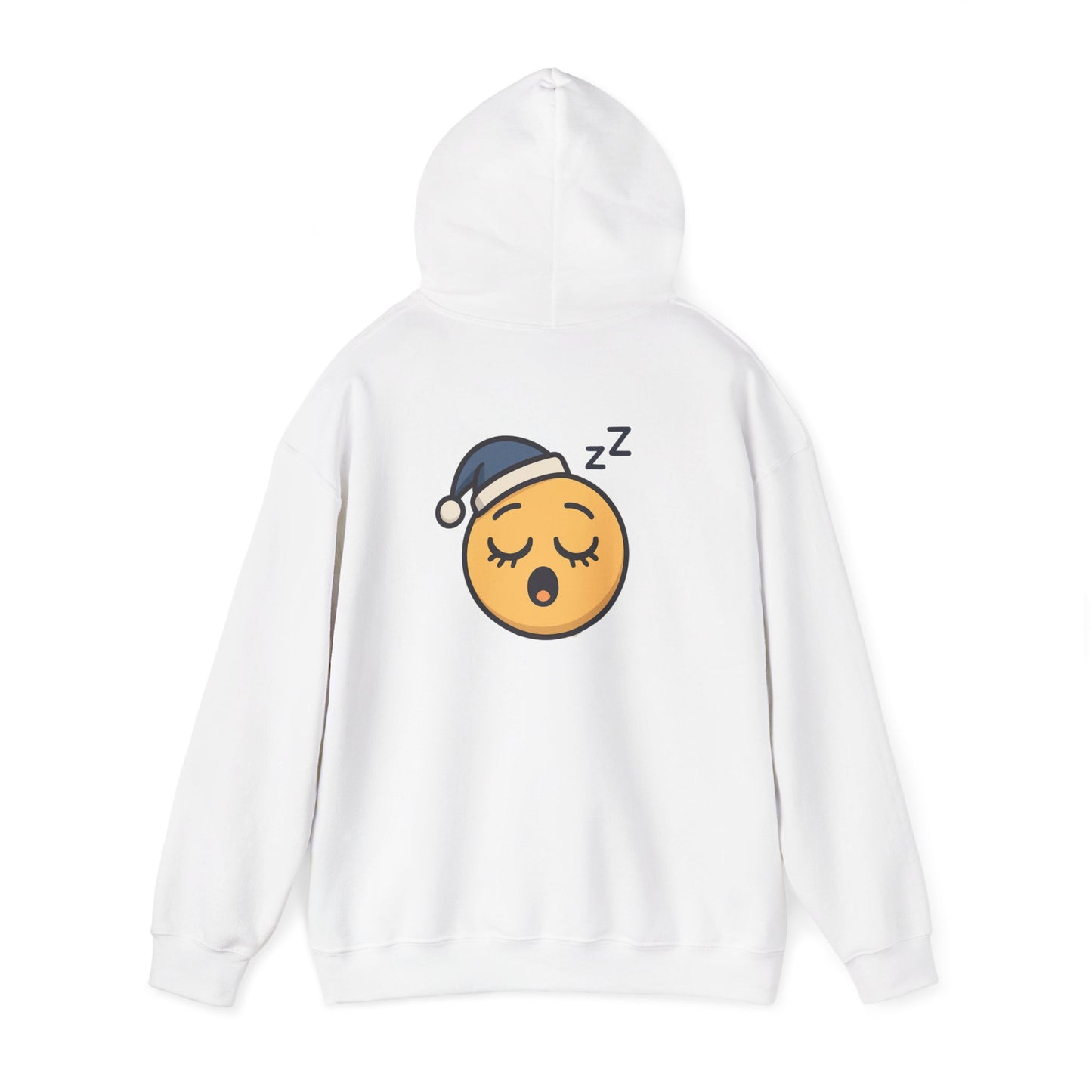 Nap Queen Hoodie, Comfy Sweatshirt for Nappers, Cozy Lounge Wear, Perfect Gift for Sleep Lovers, Fun Pajama Top