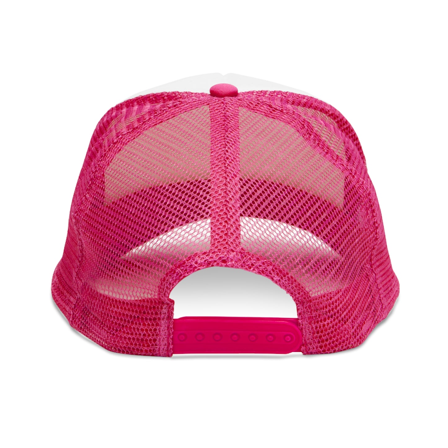 Love Mesh Cap - Trendy Trucker Hat, Perfect for Festivals, Casual Outings, Gifts for Her, Stylish Summer Accessory