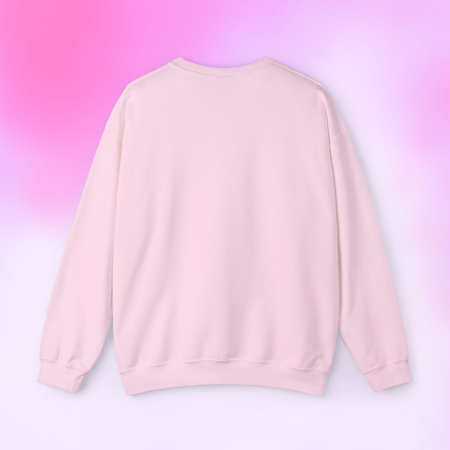 S-Line:: Release your Creativity