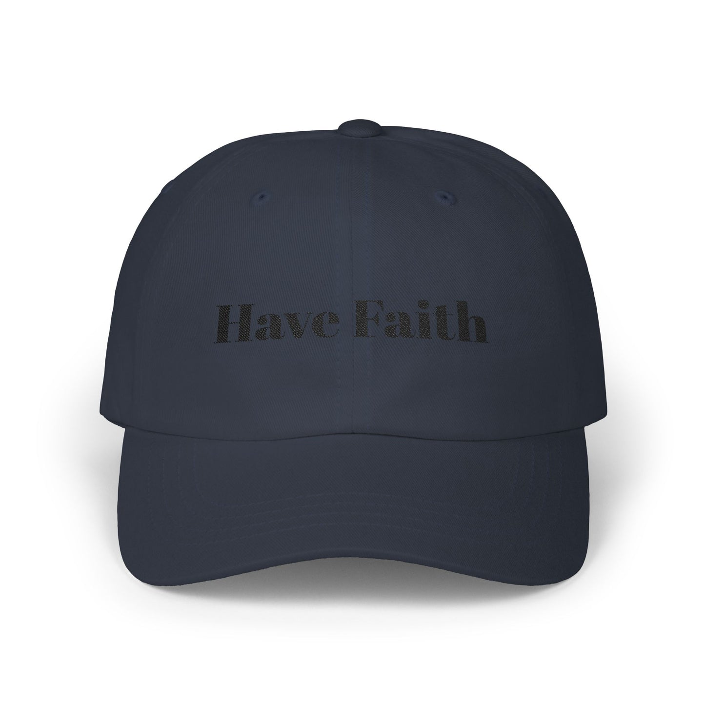 Faith-Inspired Classic Dad Cap | Stylish Adjustable Cotton Hat | Great Gift for Father's Day, Everyday Casual Wear, Motivational Gift, [...]