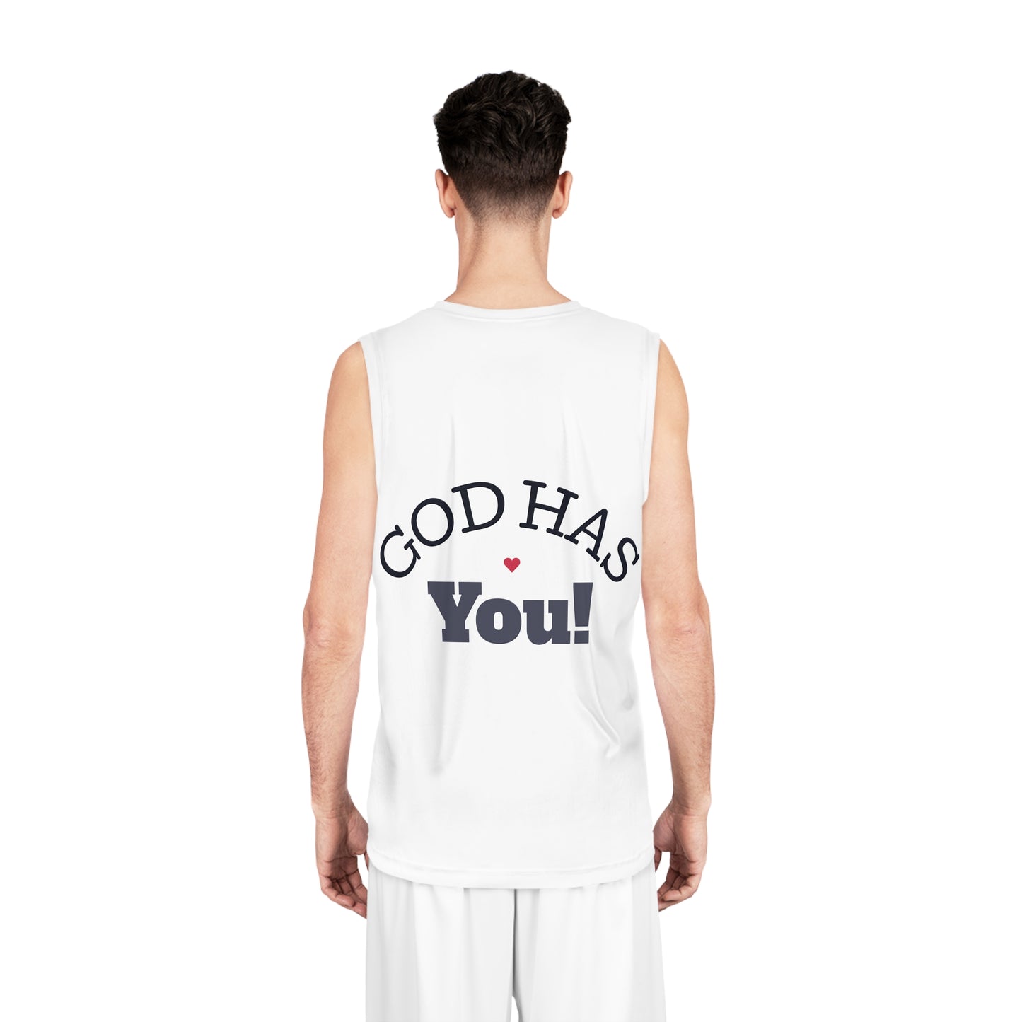 Muscle Up Basketball Jersey, Sports Tank Top, Motivational Athletic Wear, Gifts for Athletes, Summer Sports Apparel