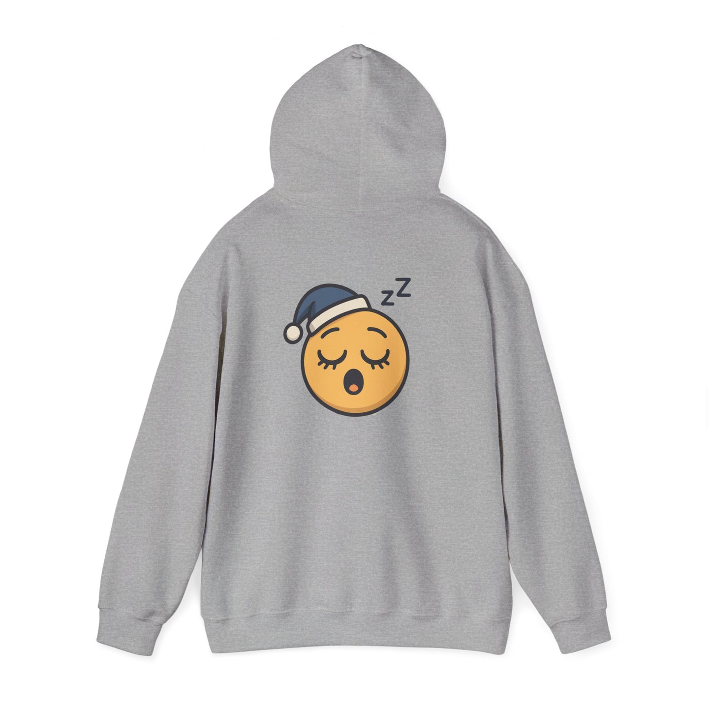 Nap Queen Hoodie, Comfy Sweatshirt for Nappers, Cozy Lounge Wear, Perfect Gift for Sleep Lovers, Fun Pajama Top