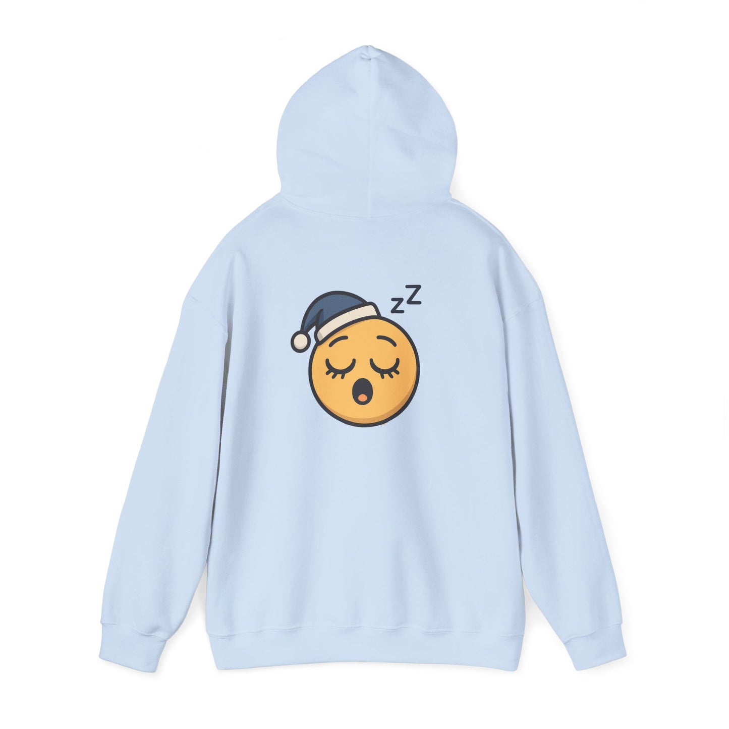 Nap Queen Hoodie, Comfy Sweatshirt for Nappers, Cozy Lounge Wear, Perfect Gift for Sleep Lovers, Fun Pajama Top