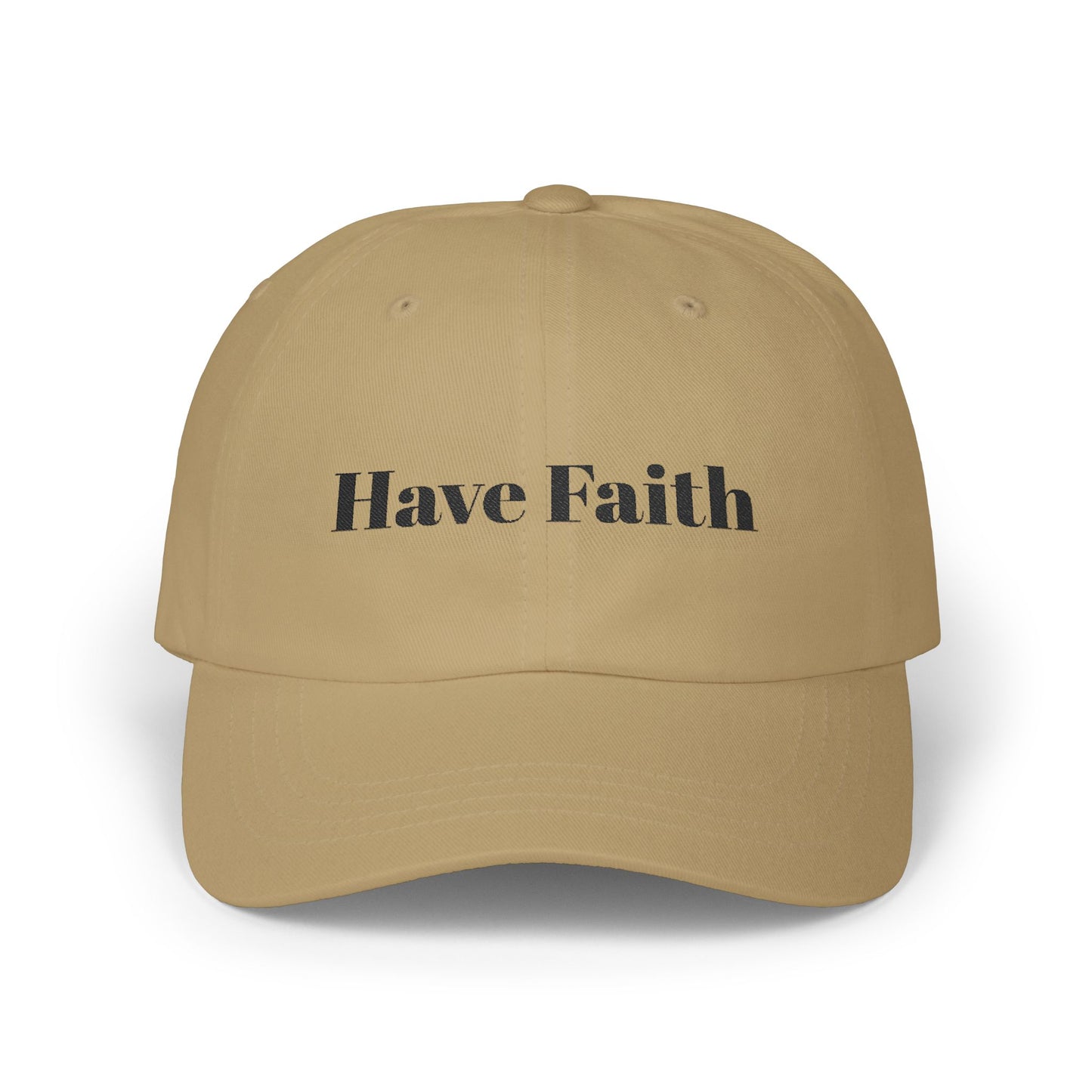 Faith-Inspired Classic Dad Cap | Stylish Adjustable Cotton Hat | Great Gift for Father's Day, Everyday Casual Wear, Motivational Gift, [...]