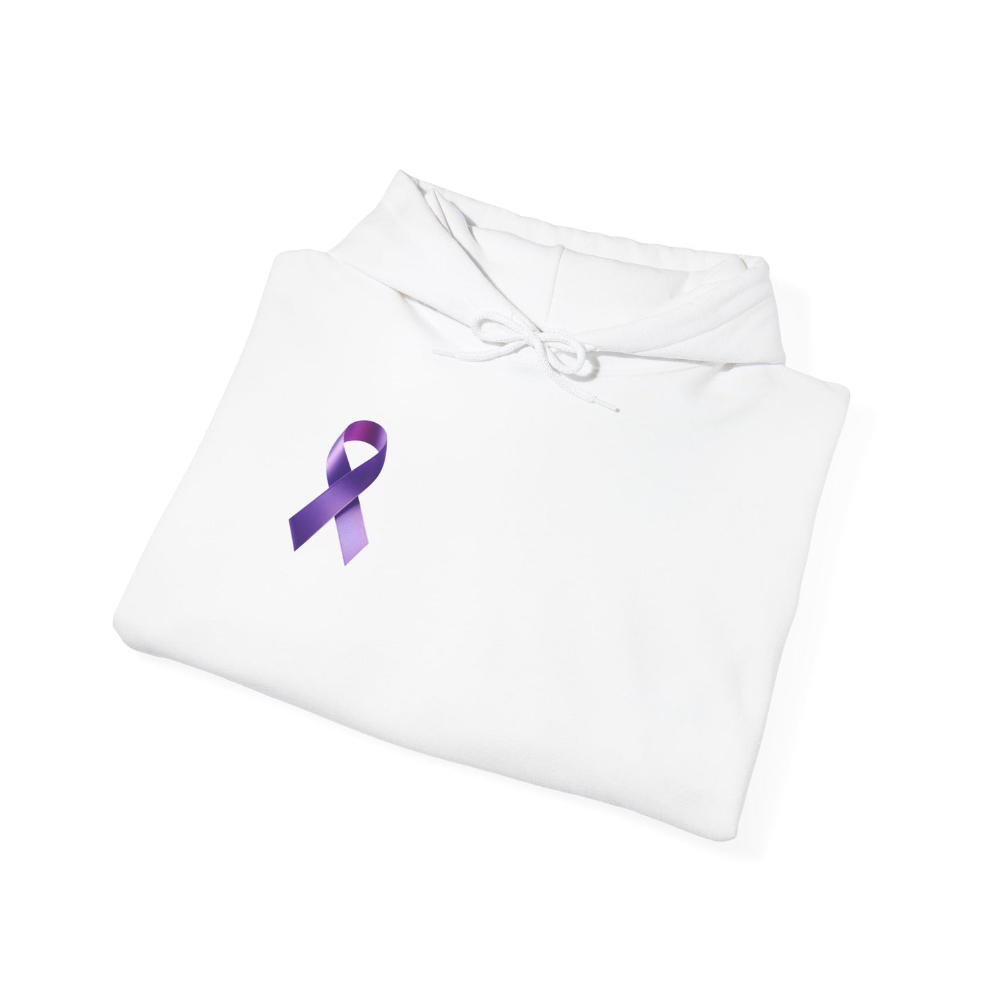 Faith-Inspired Hoodie, Unisex Inspirational Sweatshirt for Strength, Christian Gift for Hope and Encouragement, Cozy Everyday Wear, [...]