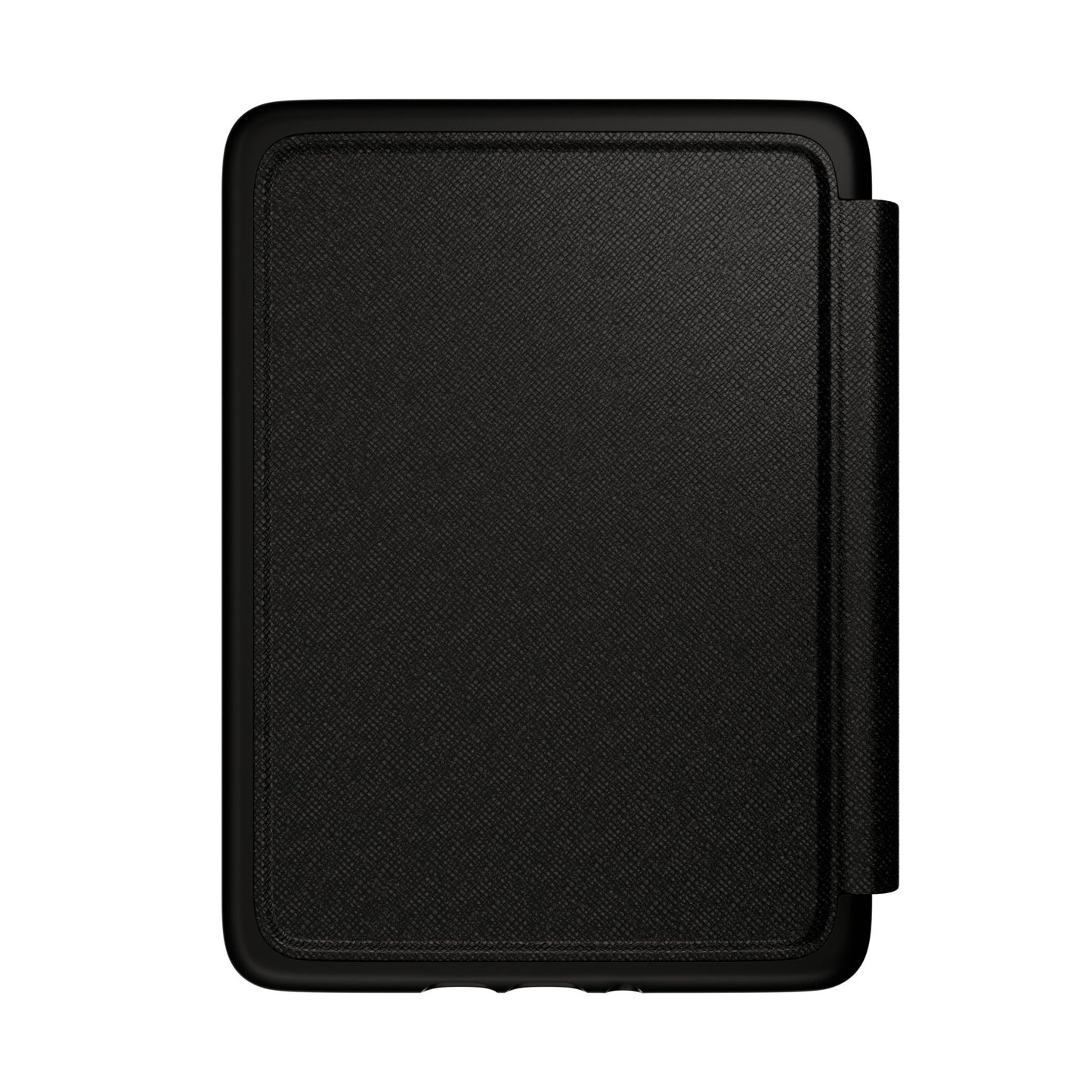 Kindle Case — "Butterfly of Hope" Inspirational E-Reader Cover